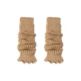 [Laundry 2 Pack]Khaki 2