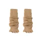 [Laundry 2 Pack]Khaki 2