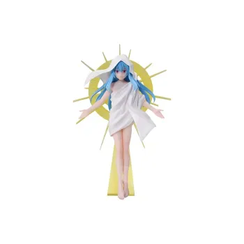 BANPRESTO That Time I Got Reincarnated As A Slime Characters King Of Wisdom Raphael Bonus Gifts