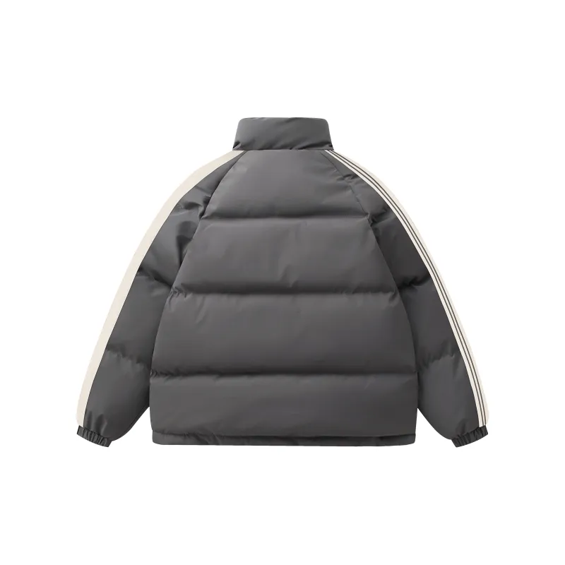 Coca Cola Jackets Unisex-13