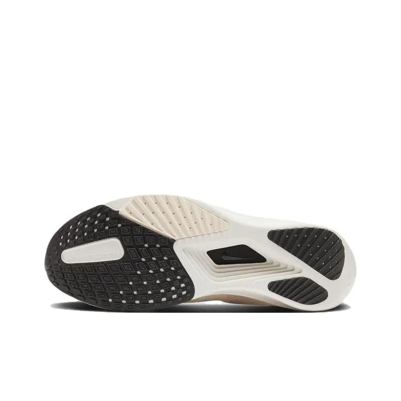 Nike Rival Fly 4 Sail Pale Ivory Guava Ice Black-5