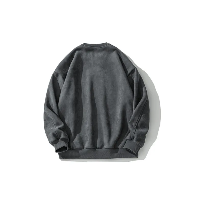 M MAICCO Sweatshirts Unisex-7