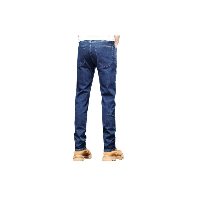 FORTEI Jeans Men-1