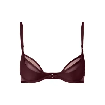 Calvin Klein Women's Bras