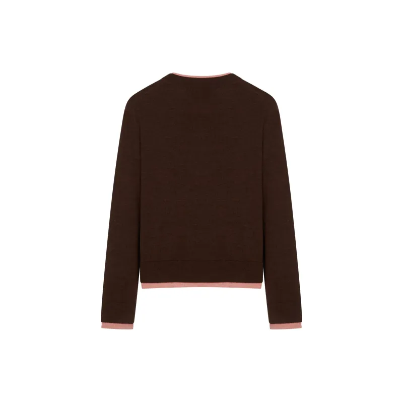 Teenie Weenie Knitwear Women's-10