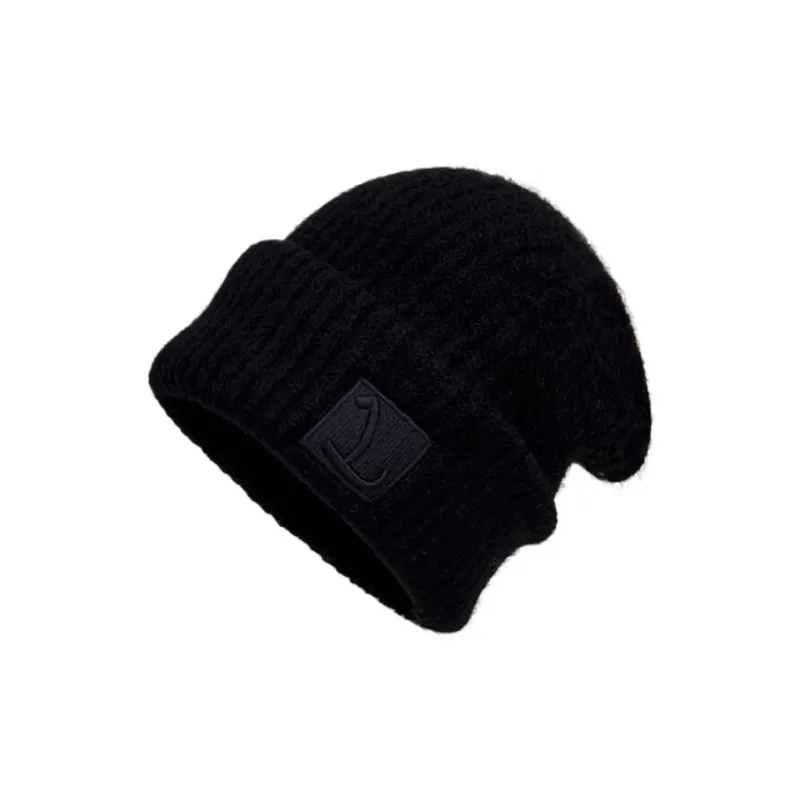 CARTELO Cotton Beanies Unisex Gift Box Set-1