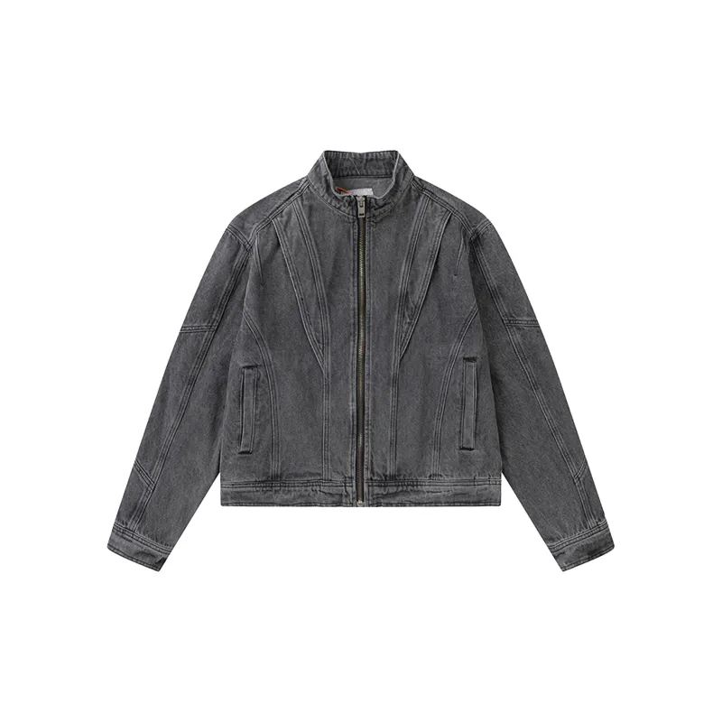 MT99 Jackets Unisex-1