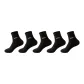 Black 5