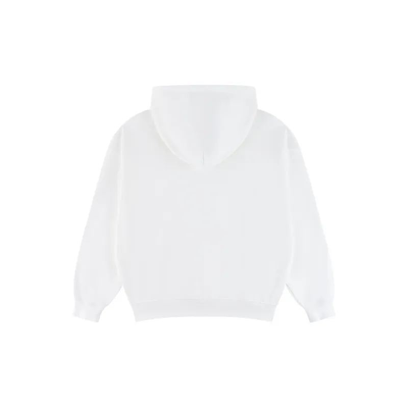 OCCUPY Sweatshirts Unisex-5