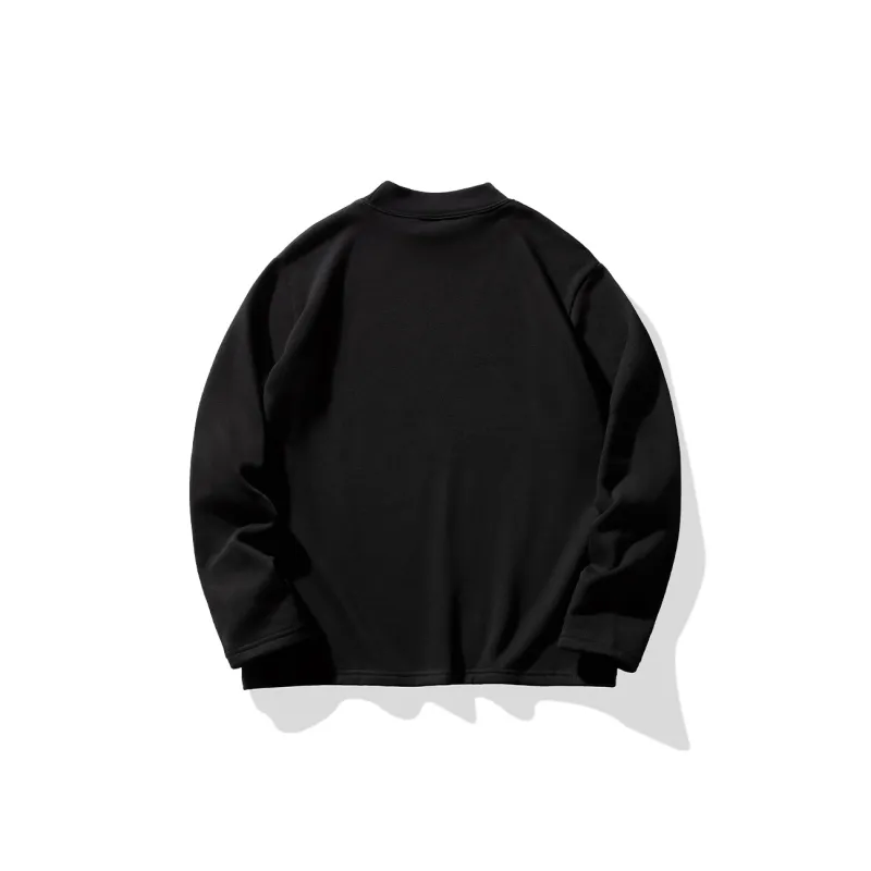 ALEXANDRO FRATELLI T Shirt Men's-3
