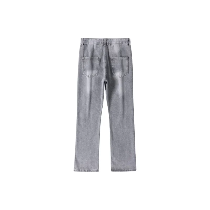 D&W Jeans Unisex-14