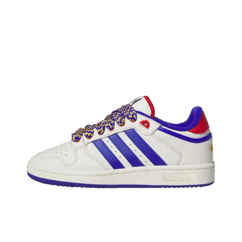 Adidas Centennial Rm Jalen Green Philippines-0