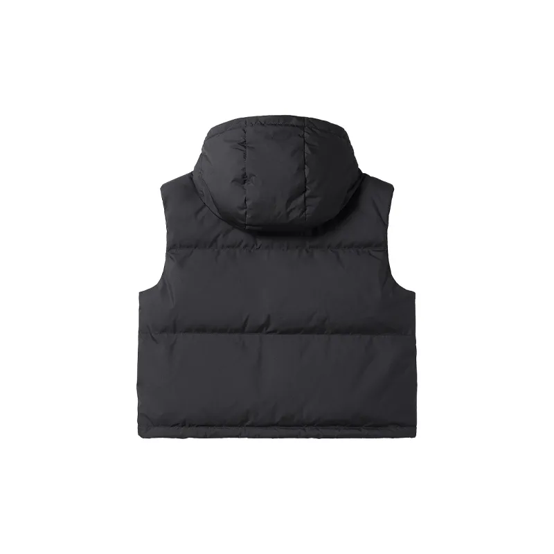 Miss Sixty Down Jackets Women's-3