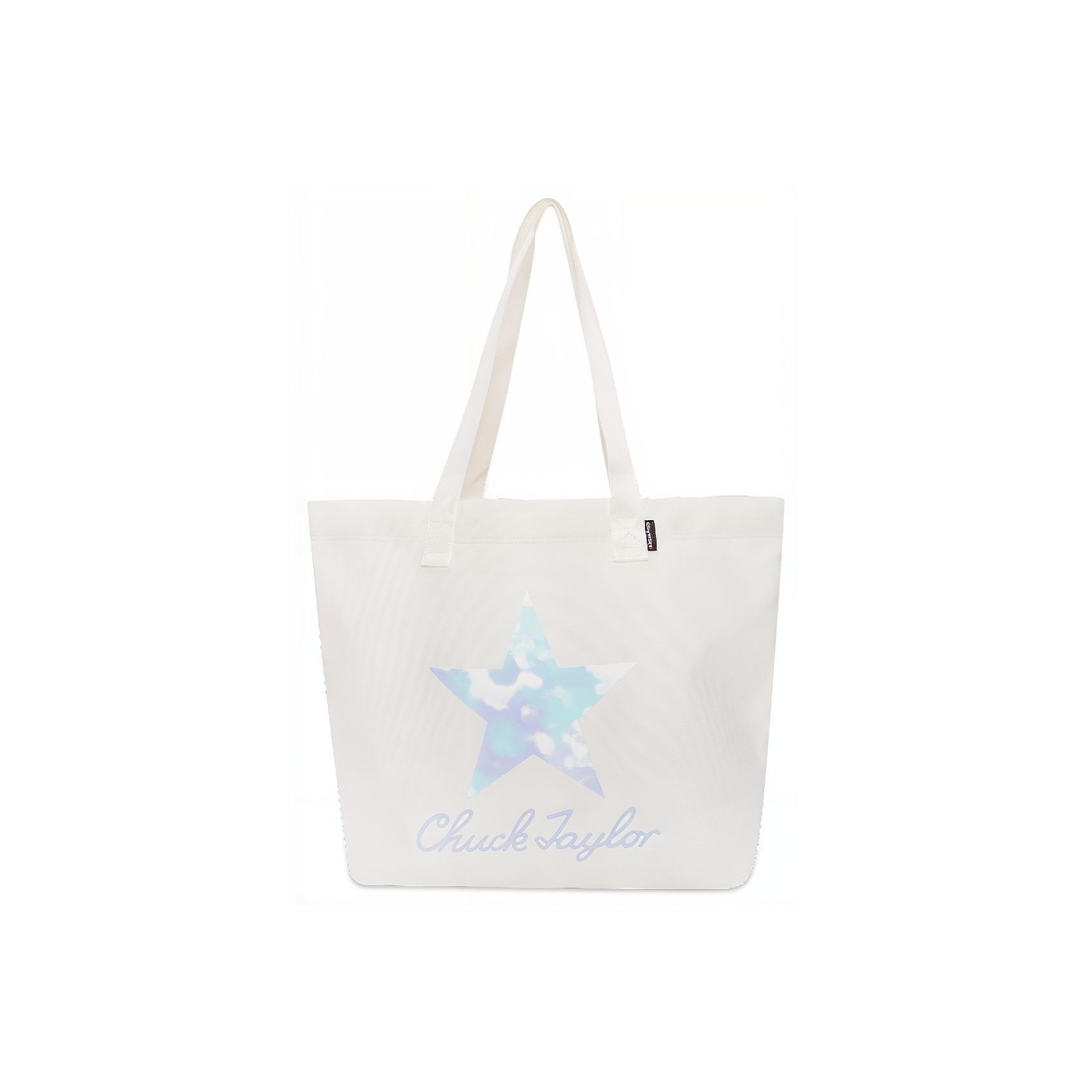Converse Handbags Bags on Sale & Authentic - POIZON