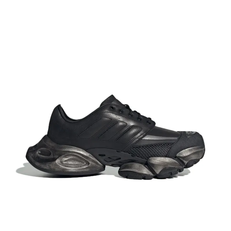 Adidas Xlg Runner Derby Black-1