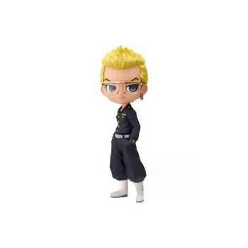 BANPRESTO Bonus Gifts