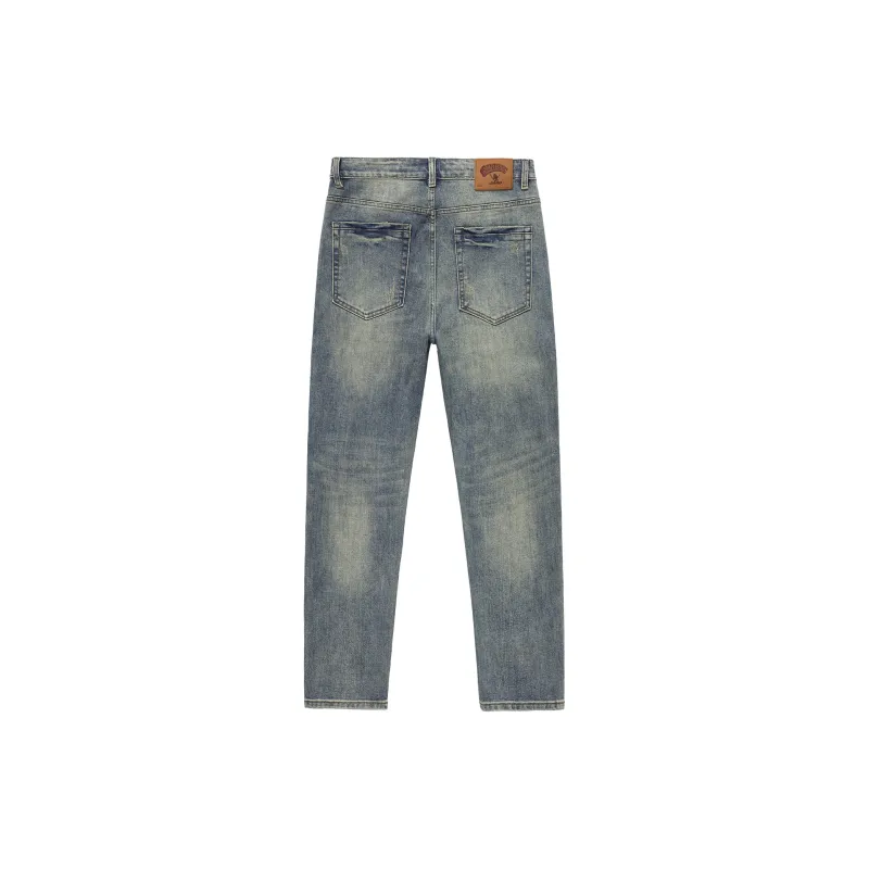 SANTASTIC Jeans Men-1