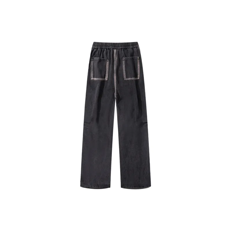 7 SEVFUN Jeans Unisex-6