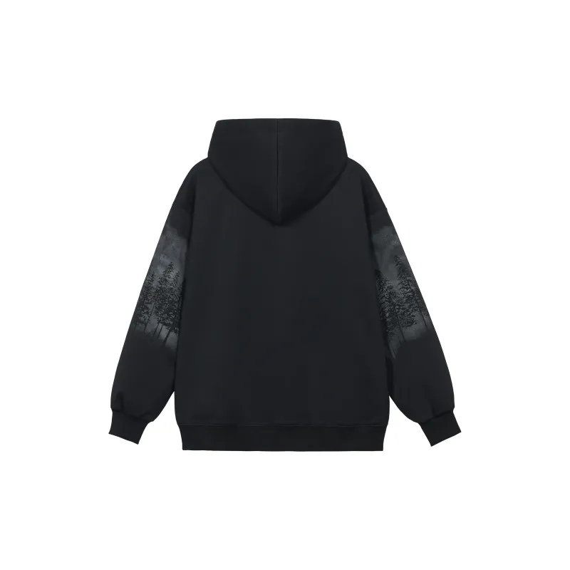 DESSO Sweatshirts Unisex-1