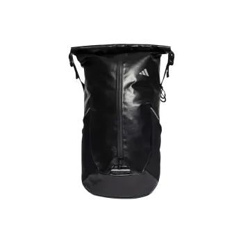 Adidas Free Shipping With AdiClub AP/Syst. Backpack