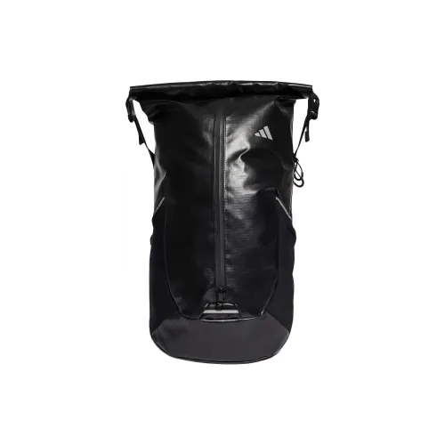 Adidas Free Shipping With AdiClub AP/Syst. Backpack