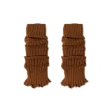 [Laundry 2 Pack]Caramel 2