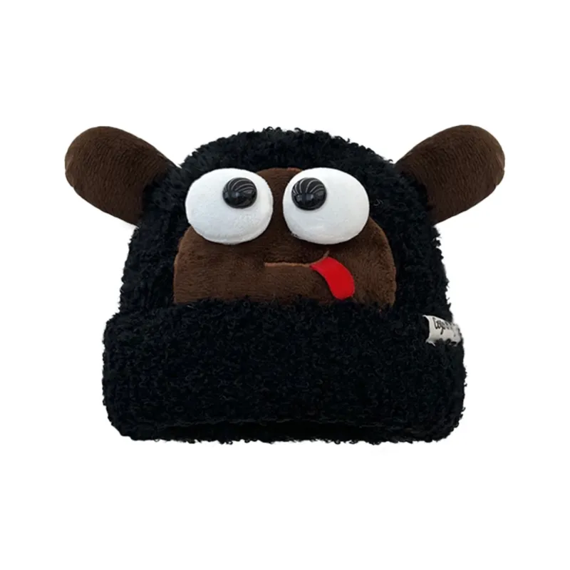 CMFY Beanies Unisex-7