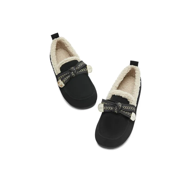 KEKAFU Loafers Women's-3