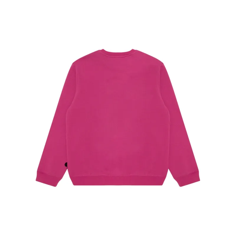 Aape Sweatshirts Women's-1