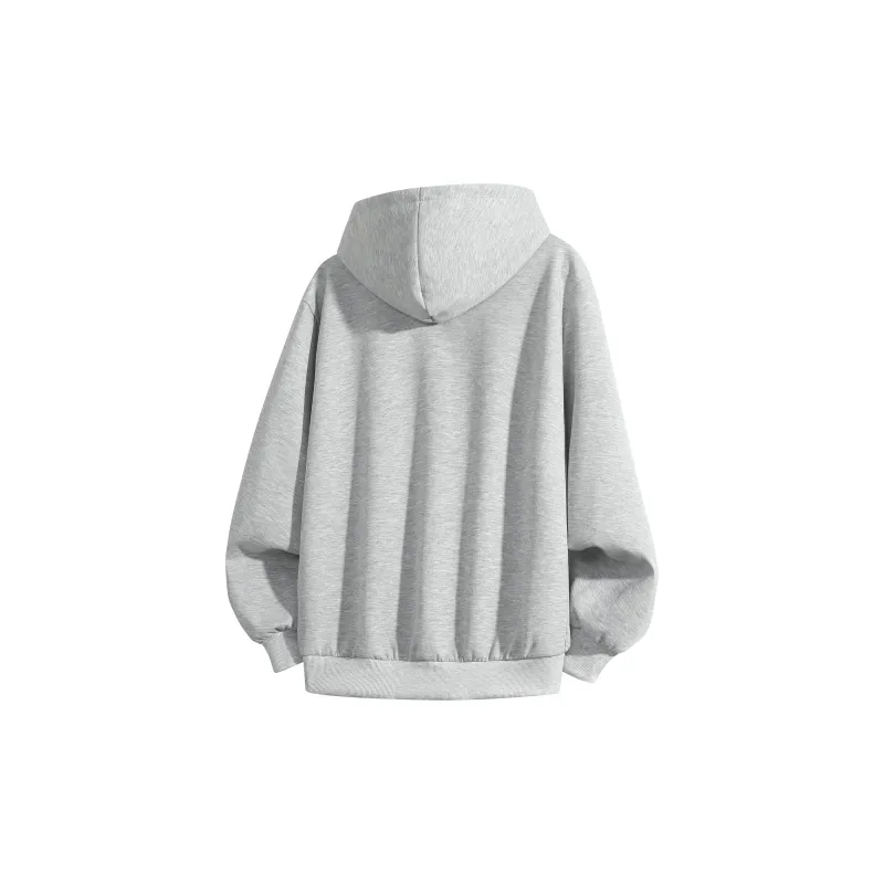 Lafetto Sweatshirts Unisex-15