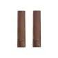 [Versatile 2 Pack]Coffee 2