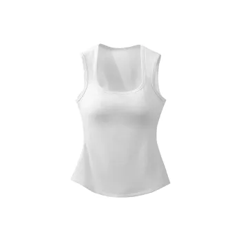 DV Women's Tank Tops