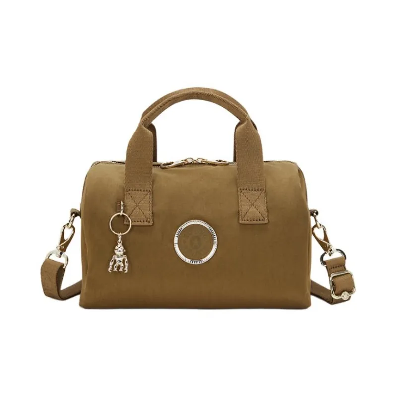 Kipling Handbags-2