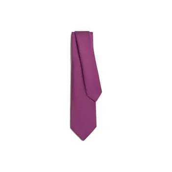 HERMES Ties Men