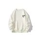 Apricot (Fleece-Lined)