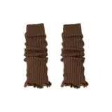 [Washing 2 Pack]Coffee 2