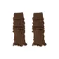 [Washing 2 Pack]Coffee 2
