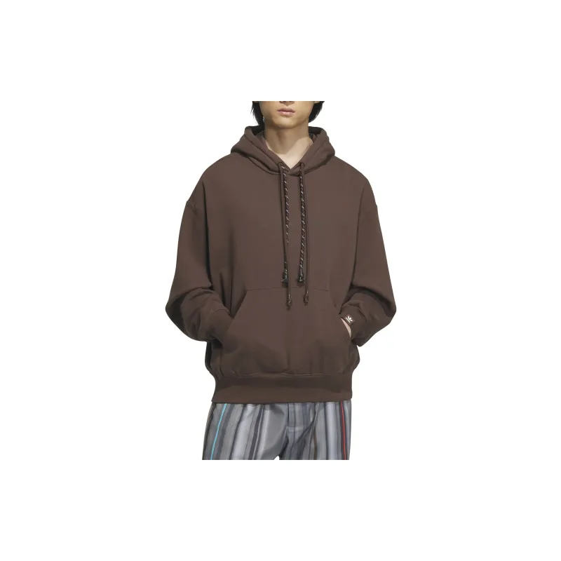 Adidas Originals X Song For The Mute Hoodie-2