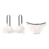 Set (White)