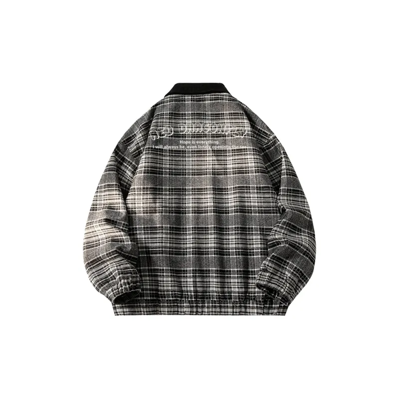 RED DRAGONFLY Jackets & Coats Unisex-2