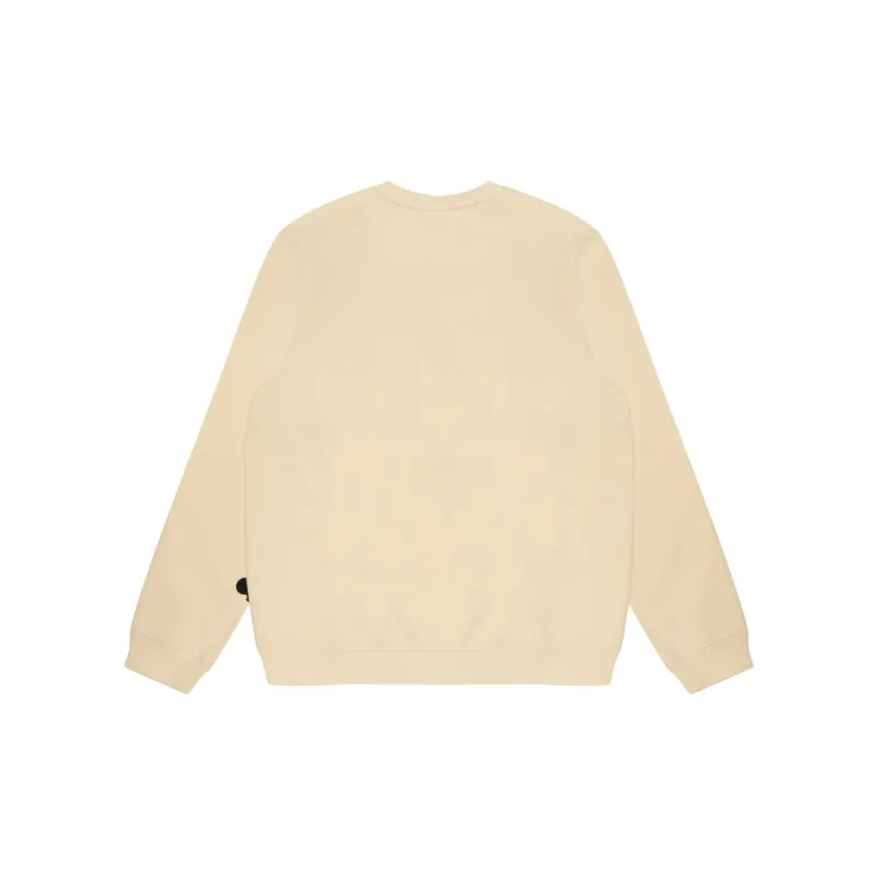 Aape Sweatshirts Women's-3