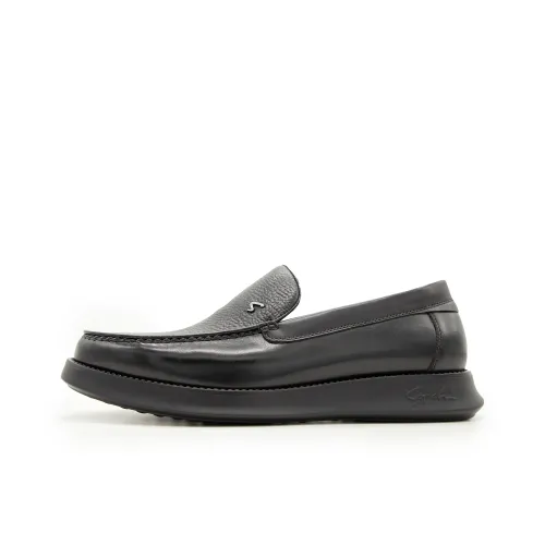 Sandals PRIMIGI 1915011 M Bianco