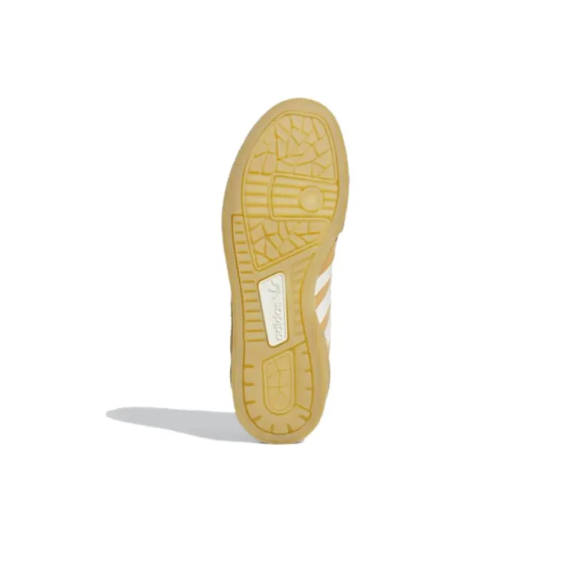 Adidas Rivalry Crepe Mesa Ivory-3
