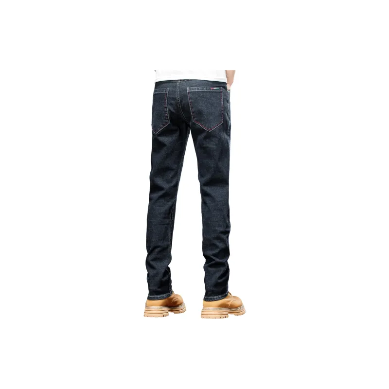 FORTEI Jeans Men-3