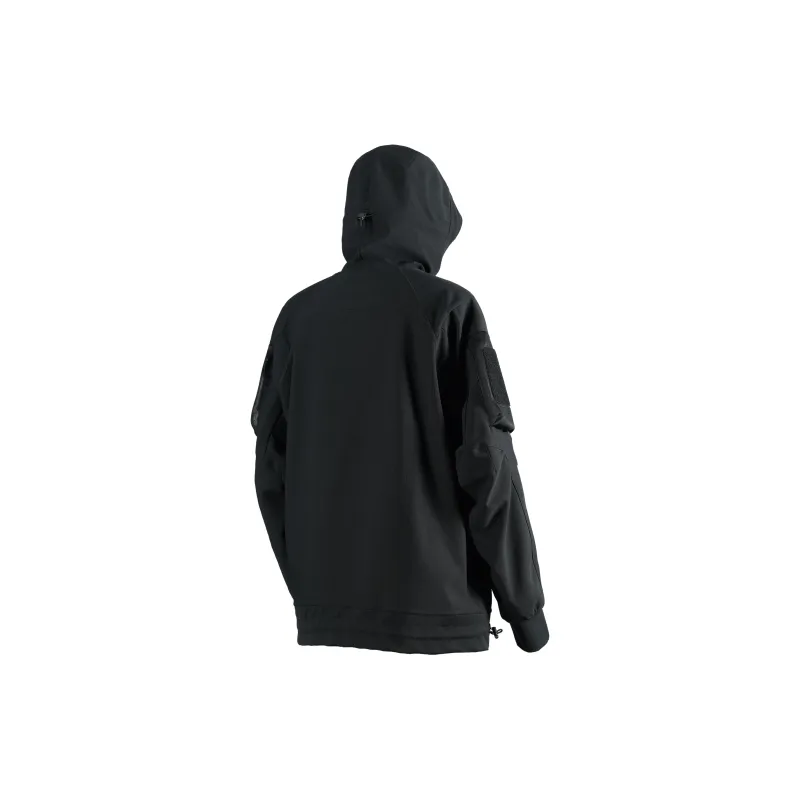 REINDEE LUSION Sweatshirt Unisex-9