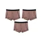 [3 Pack]Letter AiR+Letter VOGUE+Letter VOGUE