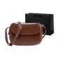 Chocolate+Shopping Bag
