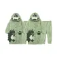 Image Color Women's