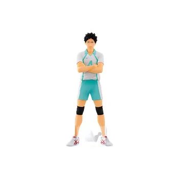 BANPRESTO Bonus Gifts