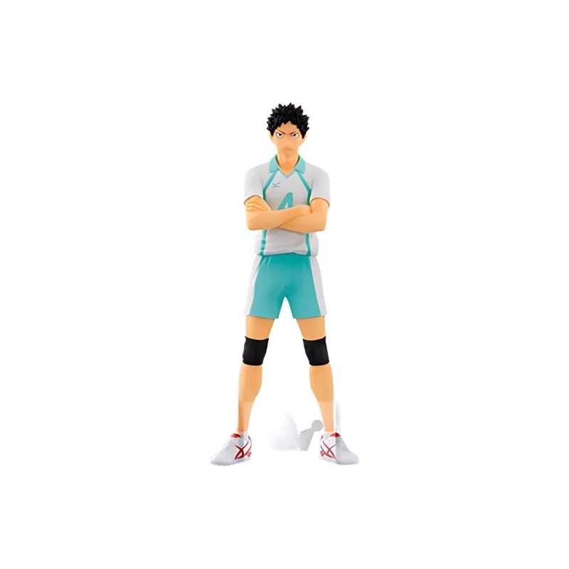 BANPRESTO Bonus Gifts-0